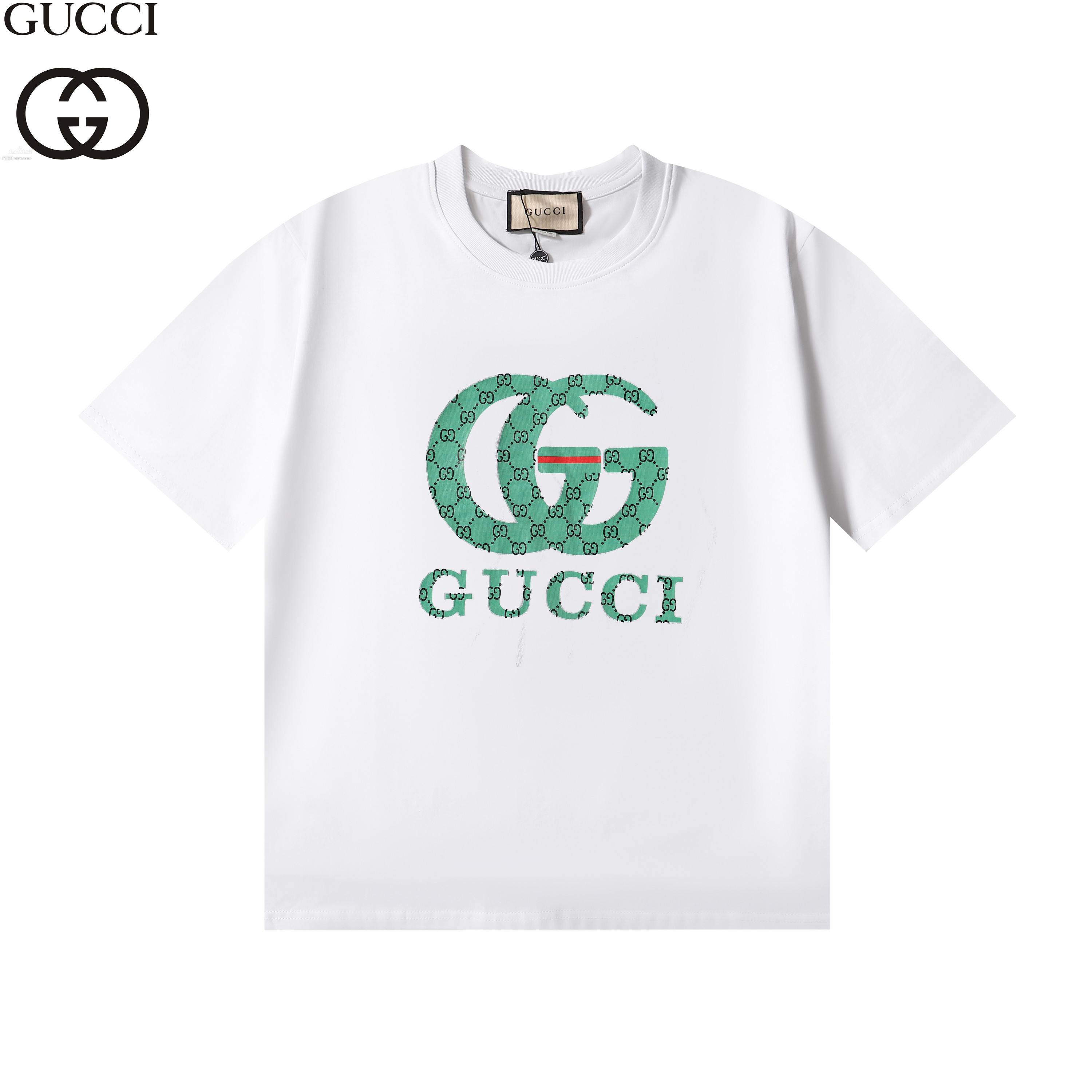 Gucci T-Shirts